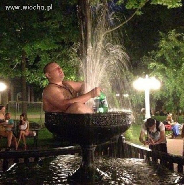 Z szacunkiem, kiedy