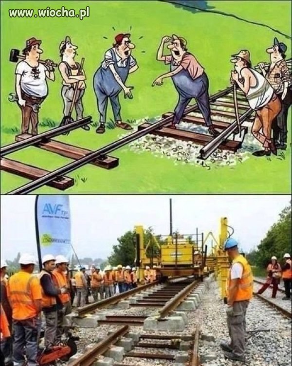 Mówiły jaskółki,