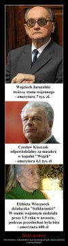 Polskie realia, Polska rzeczywistość...