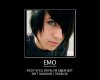 "EMO"