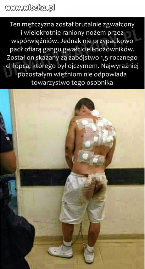 Tak samo powinni robić u nas