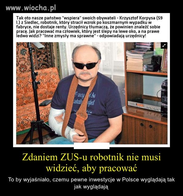 ZUS.