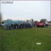 Polskie stadiony