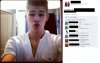Boylieber