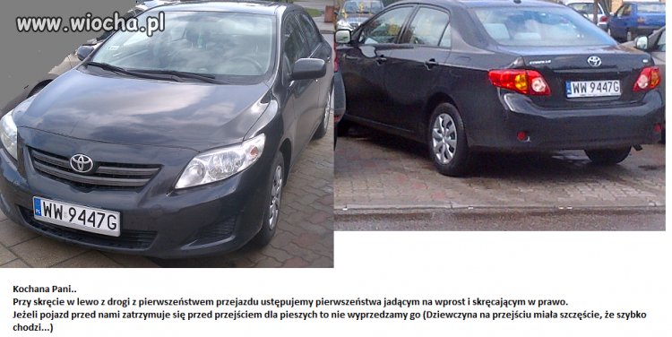Kto bogatemu zabroni...