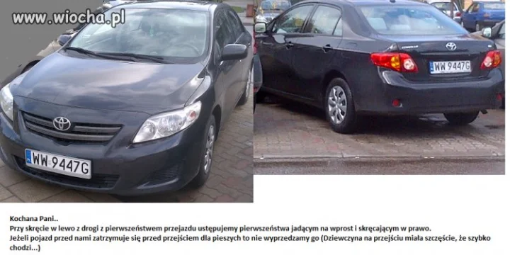 Kto bogatemu zabroni...
