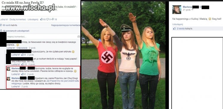 Idiotów nie sieją.