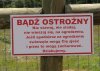 Hmmm... Przekonujące 