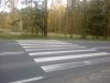 Strzeszynek pod Poznaniem