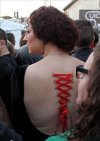 Nowa moda