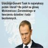 Szczera prawda.