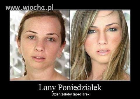 Już się zbliża śmingus dyngus!