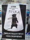 Niezły cyrk