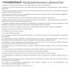 Tak w ramach informacji
