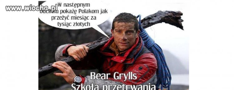Polska