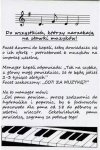 Czasem jest inaczej niż myślisz...