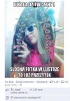 Już koniec z lustrem.