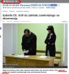 Wyborcza - nie przestaje zadziwiać
