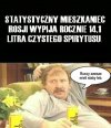 Polak potrafi 