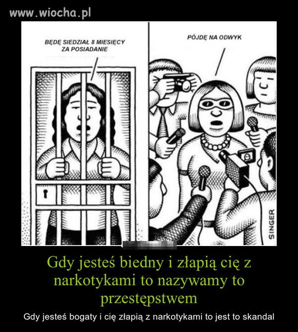 Taka prawda...