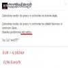 Zarobki w Polsce