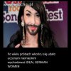 Niemieckie kobiety
