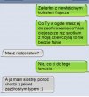 Zazdrosny typ 