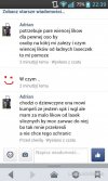 Bez "laików" nie ma u niej szans 