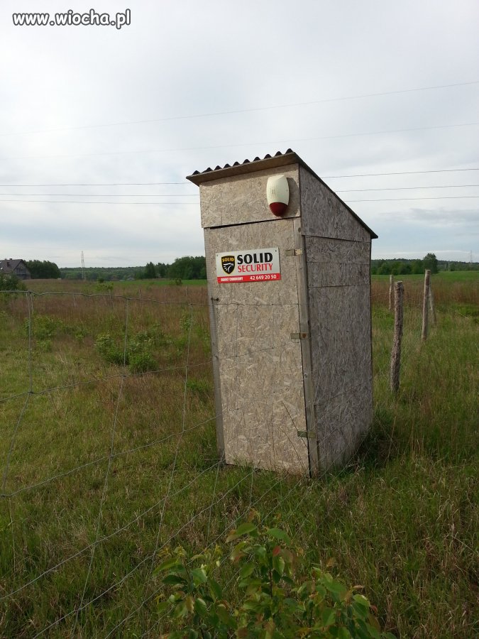 Nowa jakość usług 