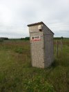 Nowa jakość usług 