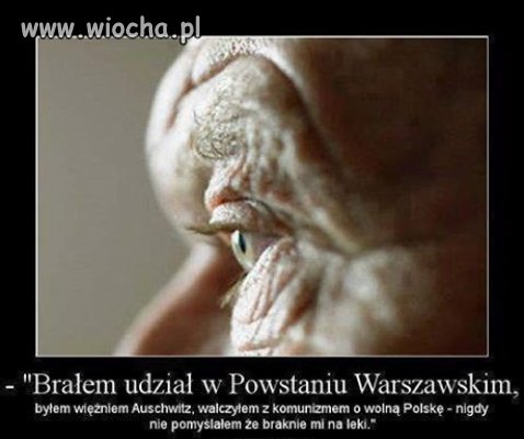 Polska Sprawiedliwość