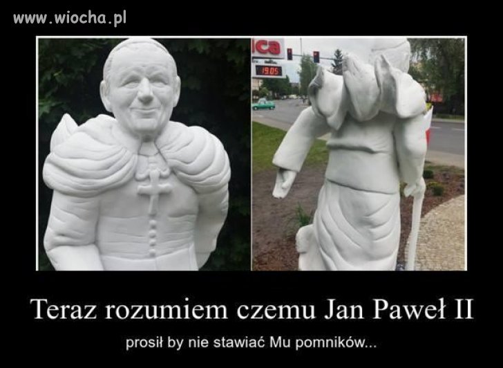 No cóż...