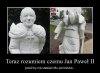 No cóż...