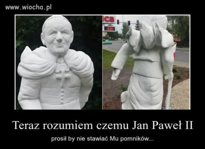No cóż...
