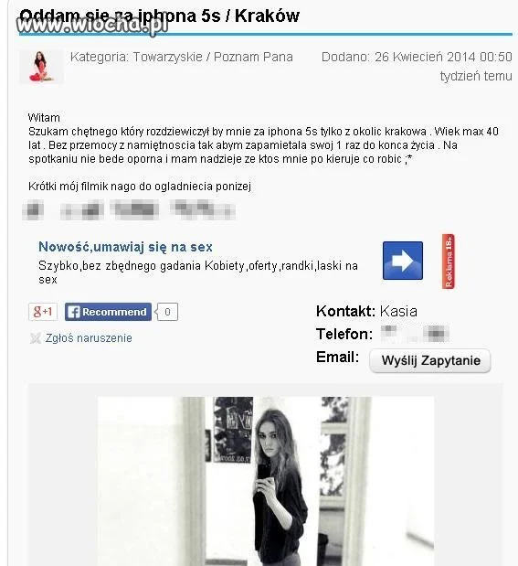 Hahahha Iphone 5s !