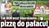 Chamstwo w państwie