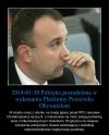 Politycy w Platformie Obywatelskiej... 