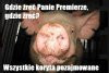 Jak żreć, jak żreć?