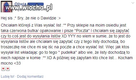 Fanka Kwiatka