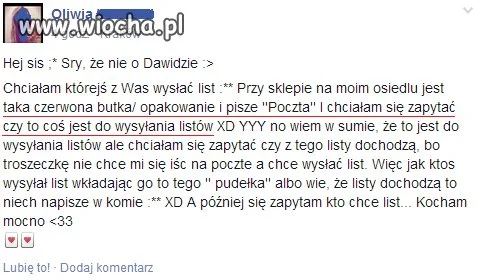 Fanka Kwiatka