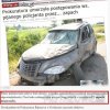 Może ta Polska