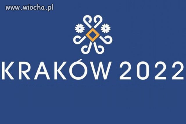 11 milionów wydało miasto Kraków...