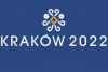 11 milionów wydało miasto Kraków...