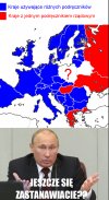 Jeszcze się zastanawiacie?