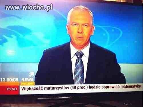 Większość