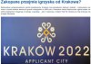 Arogancja włodarzy nie zna granic.
