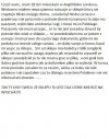 Pozdrawiam Właściciela Sklepu THE SUN 