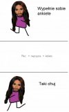 Conchita