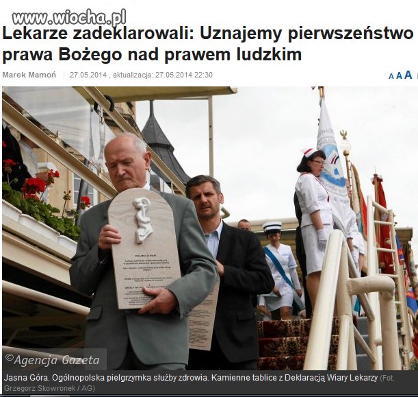 No to jak się pójdzie prywatnie