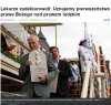 No to jak się pójdzie prywatnie